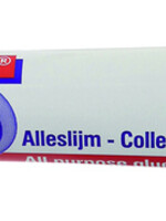 Collall Alleslijm Collall 50ml