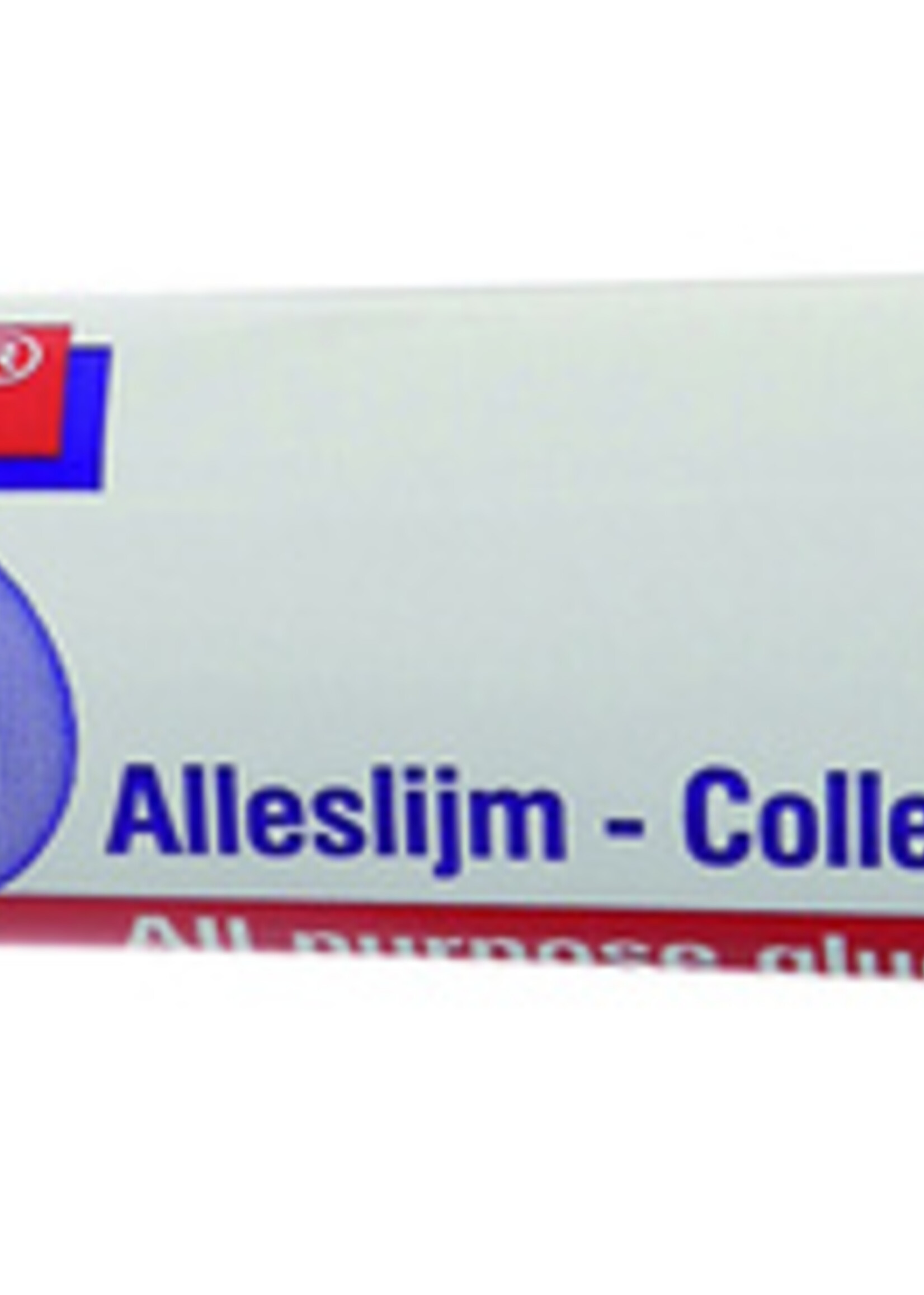 Collall Colle universelle Collall 50ml