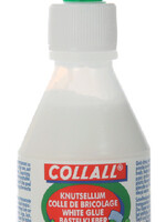 Collall Knutsellijm Collall flacon 100ml