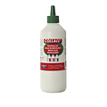 Collall Colle de bricolage Collall 500ml