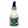 Collall Colle hobby Collall flacon 100ml