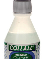 Collall Hobbylijm Collall flacon 100ml
