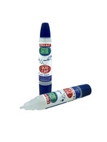 Collall Hobbylijm Collall in lijmpen