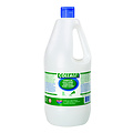 Collall Colle Hobby Collall 2 litres