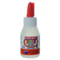 Collall Colle enfant Collall 50ml