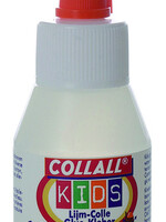 Collall Kinderlijm Collall 50ml