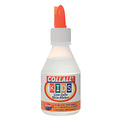 Collall Colle enfant Collall flacon 100ml