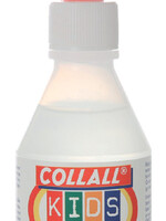 Collall Kinderlijm Collall flacon 100ml