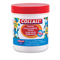 Collall Colle pot 150g