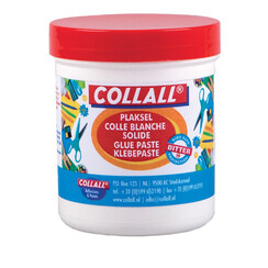 Colle pot 150g