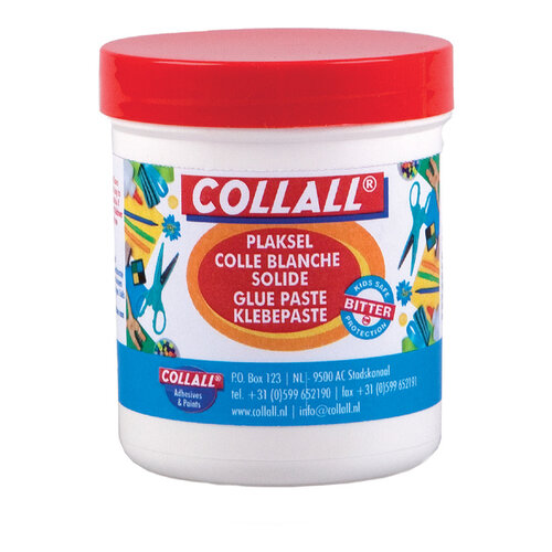 Collall Colle pot 150g
