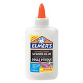 Elmer's Colle d'école Elmer's 118ml blanche
