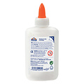 Elmer's Kinderlijm Elmer's 118ml wit