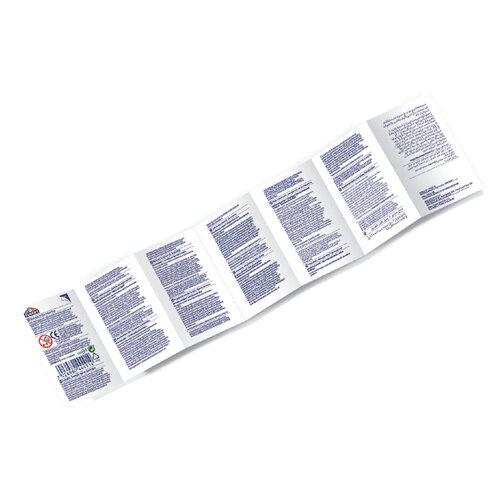 Elmer's Kinderlijm Elmer's 118ml wit