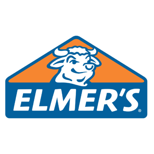 Elmer's Kinderlijm Elmer's 118ml wit