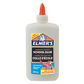 Elmer's Kinderlijm Elmer's 225ml wit