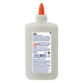 Elmer's Kinderlijm Elmer's 225ml wit
