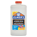 Elmer's Kinderlijm Elmer's 946ml wit