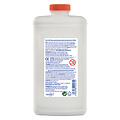 Elmer's Kinderlijm Elmer's 946ml wit