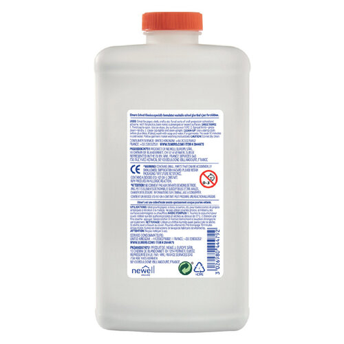 Elmer's Kinderlijm Elmer's 946ml wit