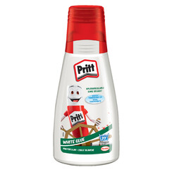 Colle de bricolage Pritt flacon 100g