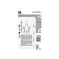 Pattex Colle instantanée Pattex Gold Original tube 3g blister