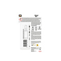 Pattex Secondelijm Pattex super gel tube 3gram op blister