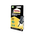 Pattex Colle seconde Pattex avec pinceau flacon 5g blister