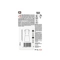 Pattex Secondelijm Pattex met kwast flacon 5 gram op blister