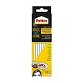 Pattex Lijmpatroon tbv lijmpistool Pattex hobby 10 stuks