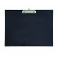 MAUL Porte-bloc Maul A3 paysage PS noir