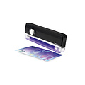 Safescan Détecteur de faux billets Safescan 40H portable