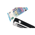 Safescan Détecteur de faux billets Safescan 40H portable