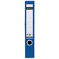 Leitz Ordner Leitz 180° Recycle 55 mm karton A4 blauw