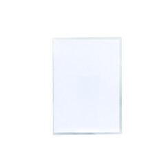 Pochette modèle L Quantore A4 PP 0,18mm grainé 25 pièces