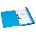 Jalema Dossier Combi Jalema Secolor in-folio bleu