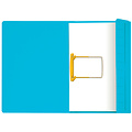 Jalema Dossier Combi Jalema Secolor in-folio bleu