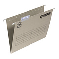 Elba Hangmap Elba Verticfile Ultimate A4 V-bodem grijs 10st