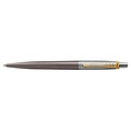 Parker Balpen Parker Jotter Grey Collection GT medium