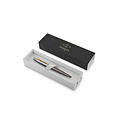 Parker Stylo bille Parker Jotter Collection Grey GT Medium