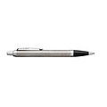 Parker Stylo bille Parker IM Stainless Steel CT Medium