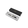 Parker Balpen Parker IM stainless steel CT M
