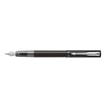 Parker Stylo plume Parker Vector XL Black Medium