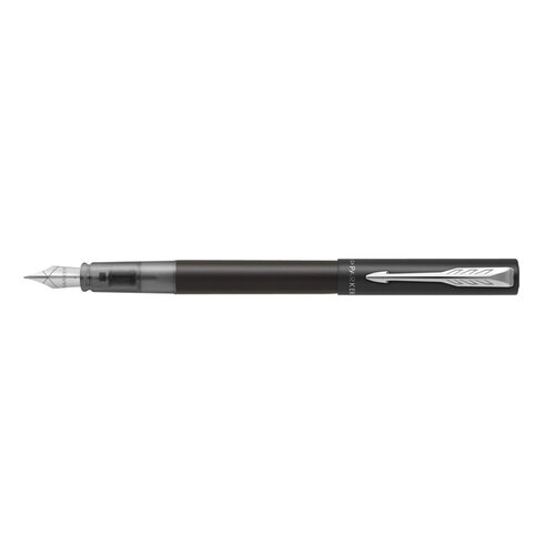Parker Stylo plume Parker Vector XL Black Medium