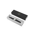 Parker Stylo plume Parker Vector XL Black Medium