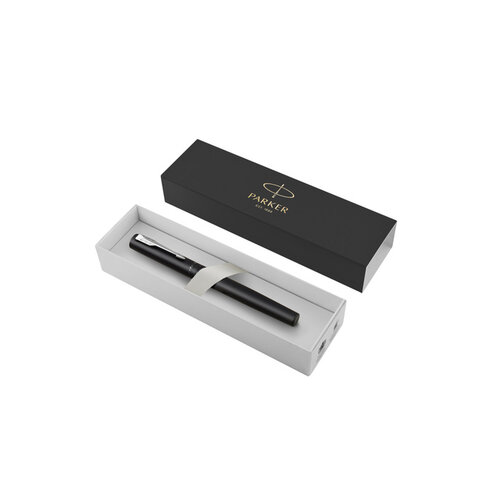 Parker Stylo plume Parker Vector XL Black Medium