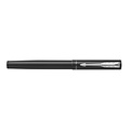 Parker Stylo plume Parker Vector XL Black Medium
