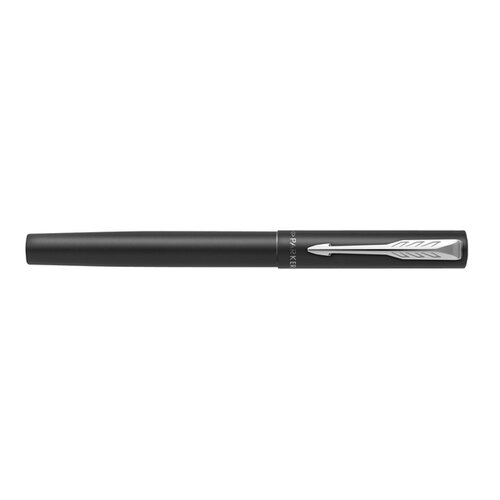 Parker Vulpen Parker Vector XL black medium