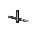 Parker Stylo plume Parker Vector XL Black Medium