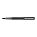 Parker Roller Parker Vector XL Black Medium